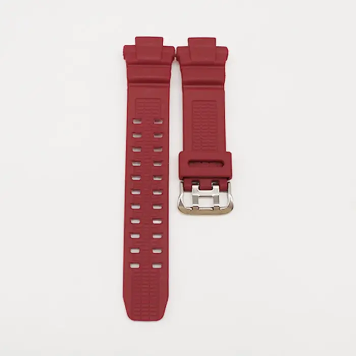 GW3000/GW3500/GW2000/G1250B/Gunow B bracelet intelligent
