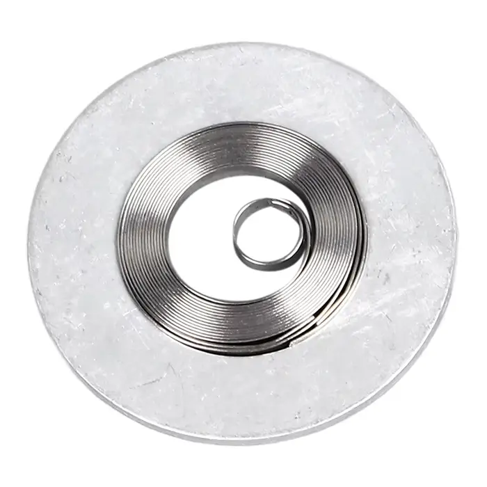 Accessoires de mouvement de montre adaptés au mouvement 7009 7S26