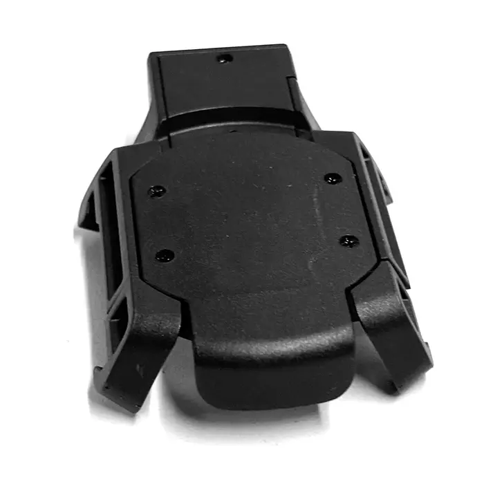 Chargeur à clip pour montre de sport Garmin Fenix 3/Fenix 3 HR