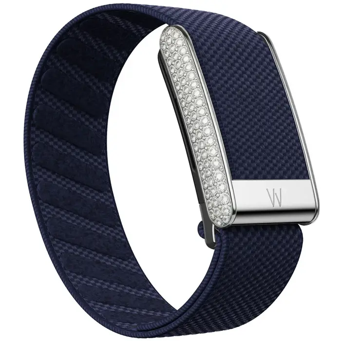 Bracelet de rechange pour montre WHOOP 5.0