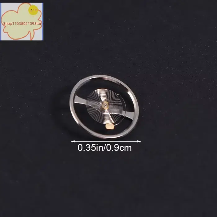 【HT】Accessoires de mouvement de montre fabriqués en Chine