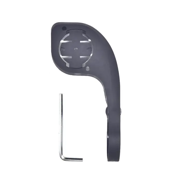 Support d'ordinateur de vélo pour Garmin Igpsport XOSS route vtt