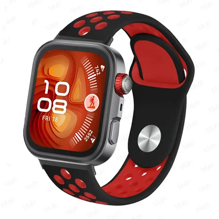 Bracelet de Sport pour Huawei montre Fit4 pro-fit 4-Fit 3