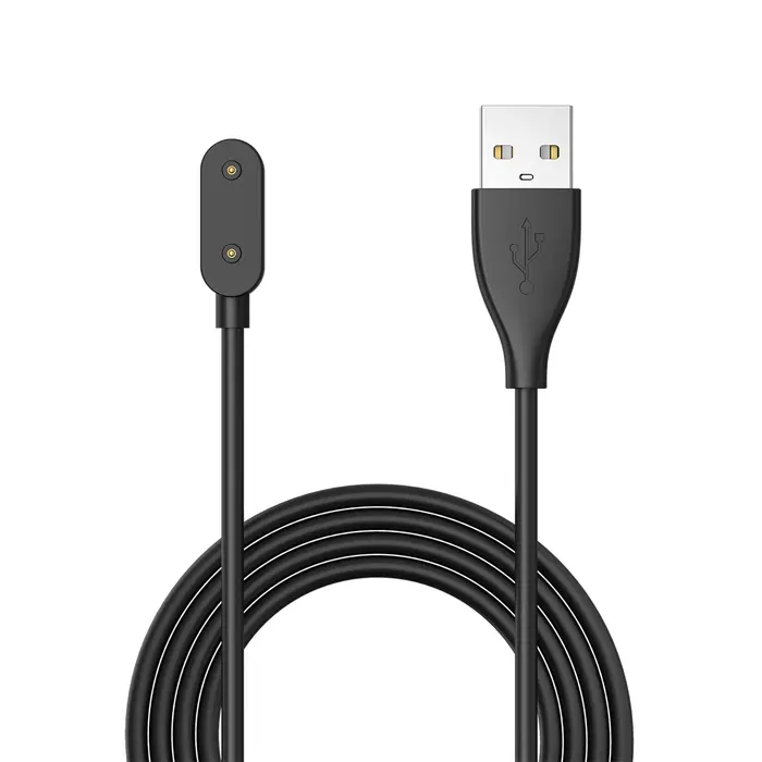 Station de câble de chargeur sans fil pour Huawei Band 8 7 6 Pro Watch Fit 2 Mini