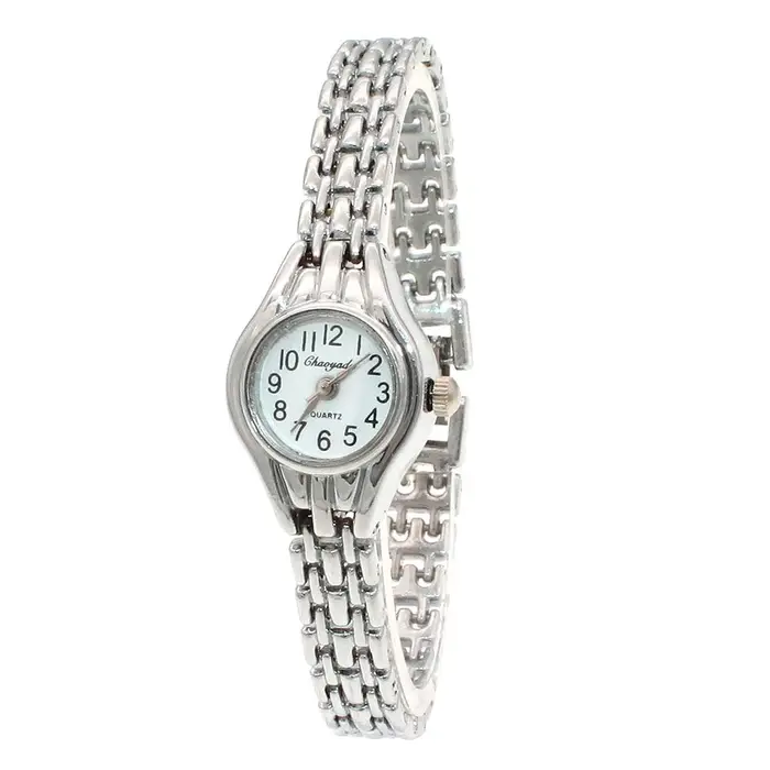 Montre-bracelet pour femme