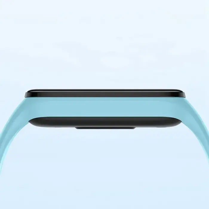 Bracelet pour Xiaomi Smart Band 8
