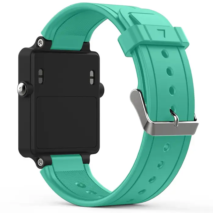 Bracelet de montre