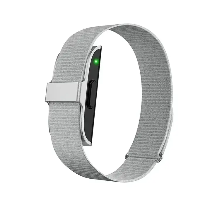 2208A Bracelet intelligent fréquence cardiaque tensiomètre podomètre Sport Fitness Tracker pour hommes femmes
