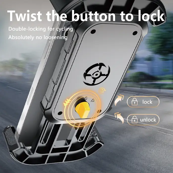 Support de téléphone portable pour guidon de moto, support GPS pour Honda XADV750 XADV150 X-ADV X Adv 150 750
