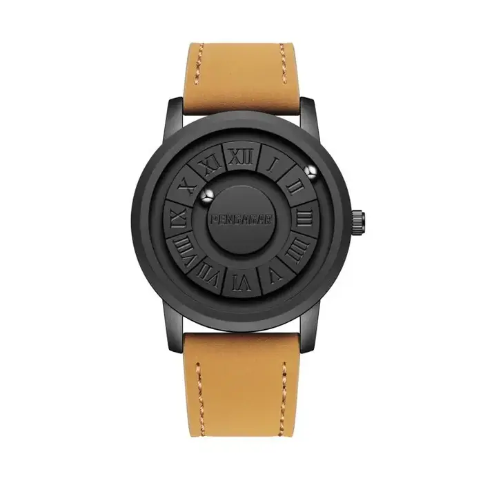 Montre PENGAGA personnalisée