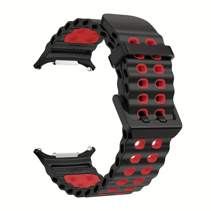 Bracelets originaux pour Samsung Galaxy Watch Ultra 47mm