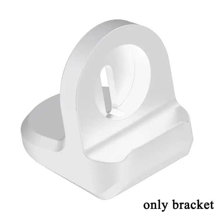 Câble de chargement USB universel pour montre, chargeur rapide, adaptateur d'alimentation pour Samsu