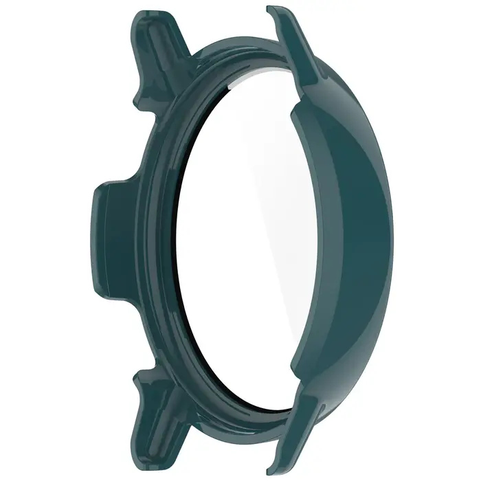 Étui de protection 2 en 1 pour Garmin Vivoactive 5