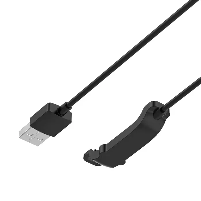 Câble de chargement pour montre connectée de 1m