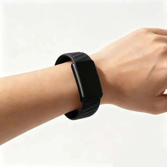 Bracelet de montre pour Whoop 5