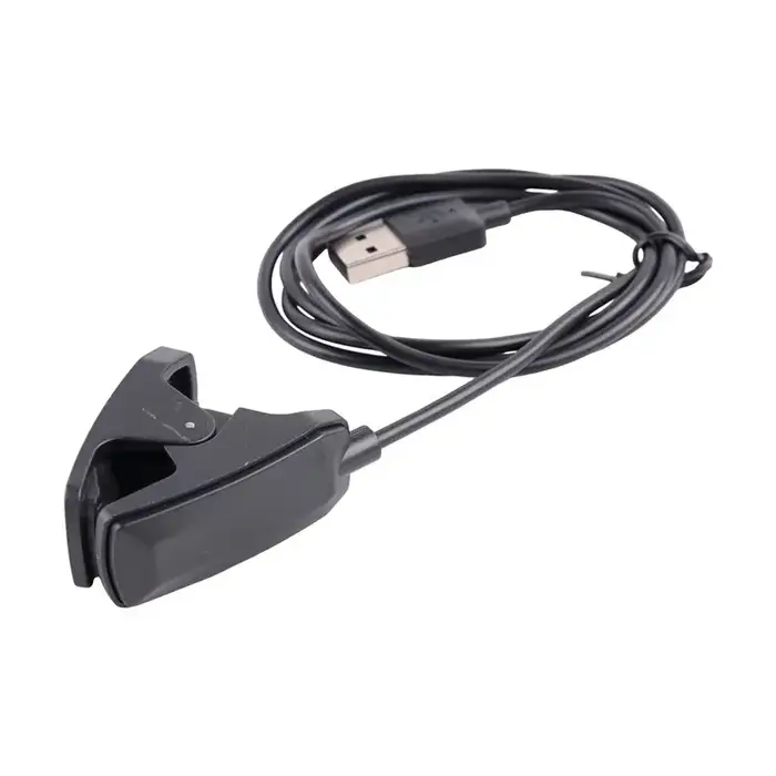 Câble de chargement USB pour montre connectée Garmin Descent MK3 Mk3i MK2 Mk2i MK2S G1/G1 Solar/Solar Letel
