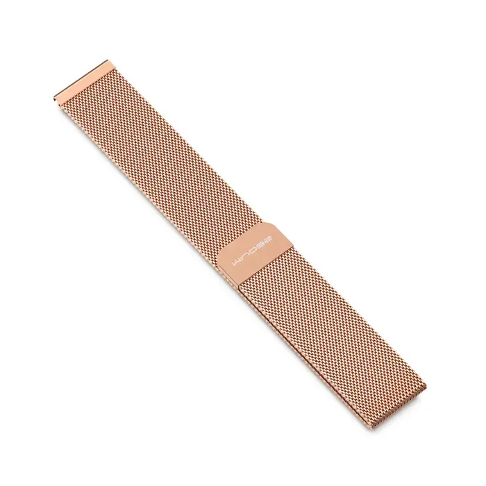 Bracelet de montre en métal pour Xiaomi Redmi Watch 5 Active/5 Lite