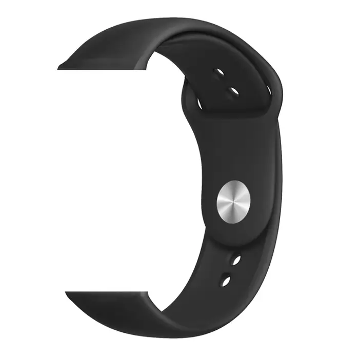 Montre connectée multifonctionnelle pour hommes et femmes