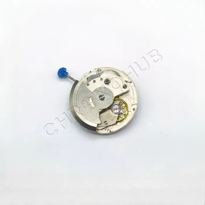 46943 mouvement montre double lion chinoise 46941 accessoires