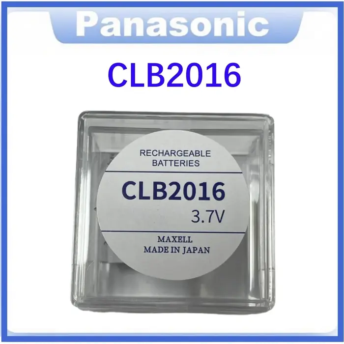 Chargeur solaire à énergie photocinétique CLB2016