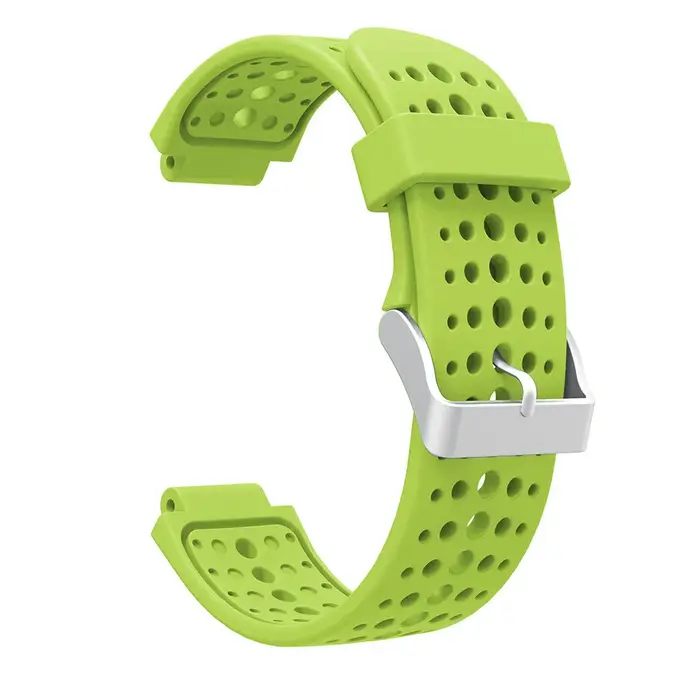 Bracelet de montre pour Garmin Forerunner 235 235 Lite 735XT