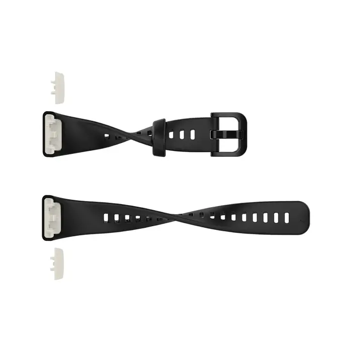Bracelet pour Huawei Band 6