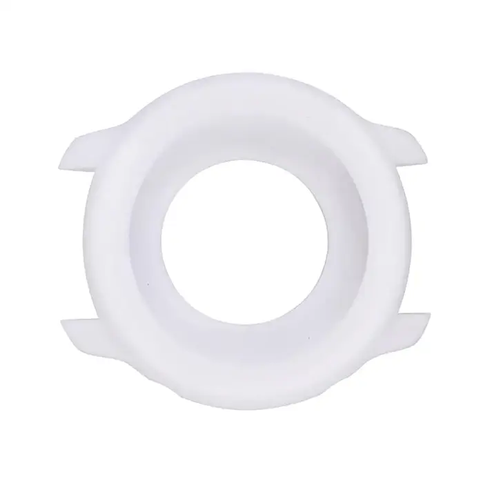 FIFATA – étui de protection en Silicone souple coloré pour montre intelligente Huami Amazfit GTR 47/