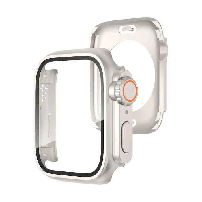 Coque de rechange pour Apple Watch Ultra