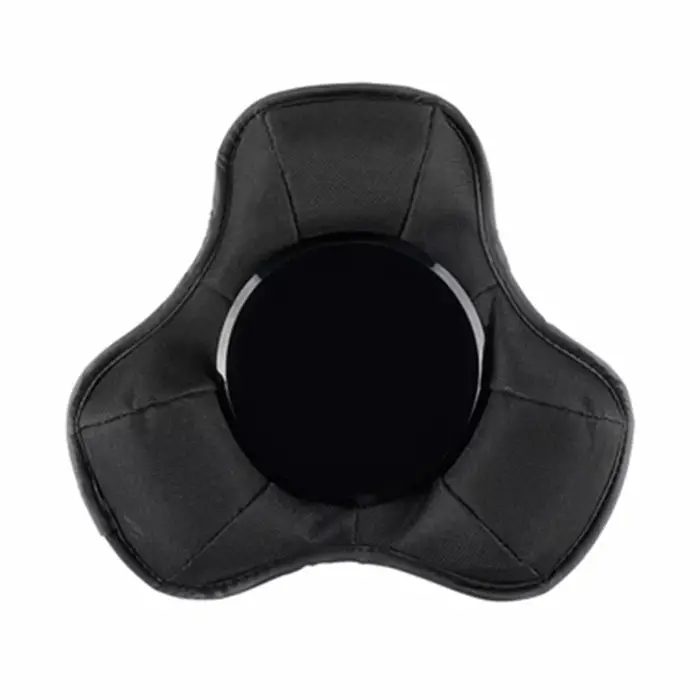 SilvertCreer-Support de Téléphone GPS pour Garmin