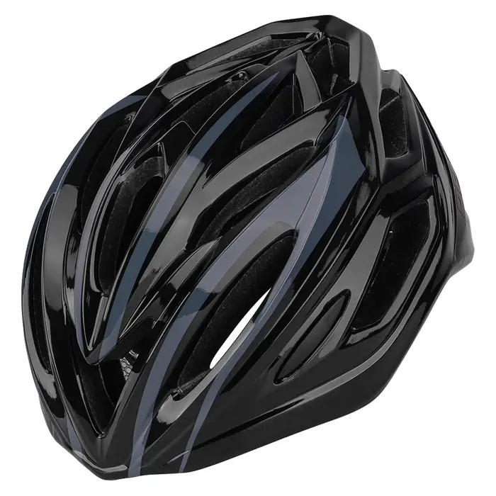 Casque de vélo ultraléger pour hommes et femmes