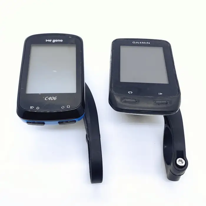 Pour Garmin IGPSPORT Bryton Rider Support vélo ordinateur