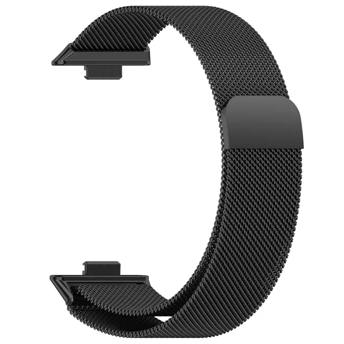 Bracelet Milanese Loop pour Huawei Watch Fit 5 4 3 5pro 4Pro Pro