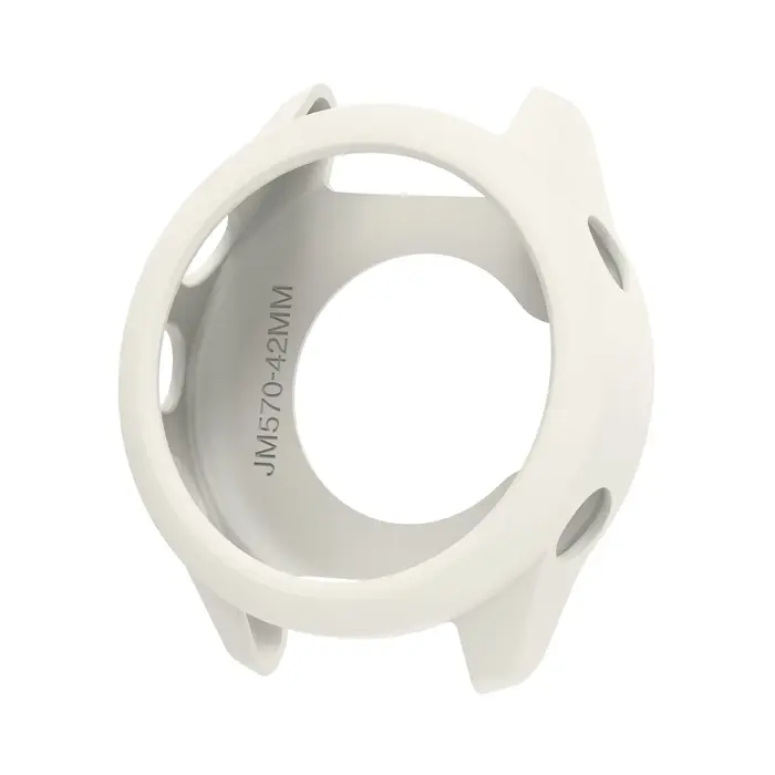 Étui de protection pour montre de sport intelligente Garmin Foreruner970/570