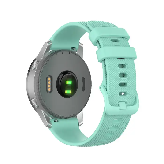 Bracelet de montre Original pour Garmin Vivoactive 5 3 Venu 2 SQ