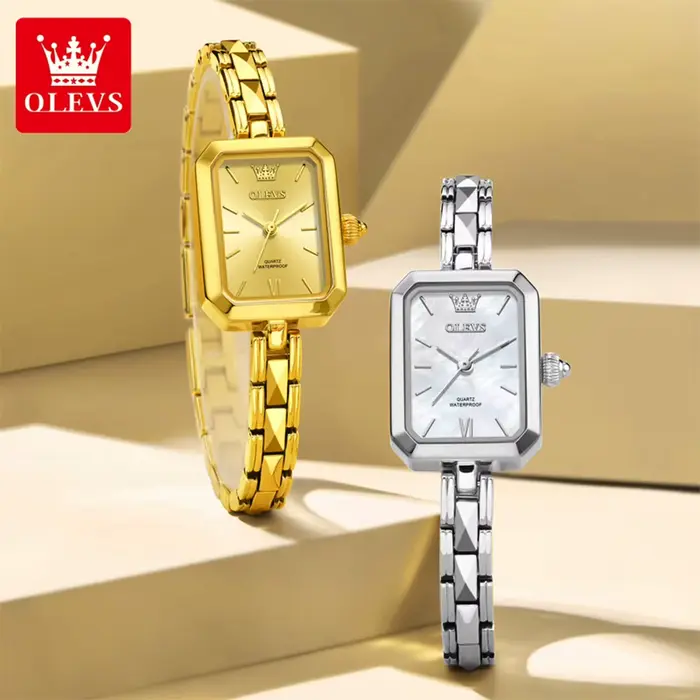 Montre pour femme OLEVS 3691