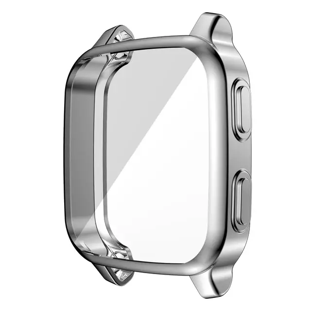 Étui de Protection pour montre intelligente Garmin Venu SQ 2