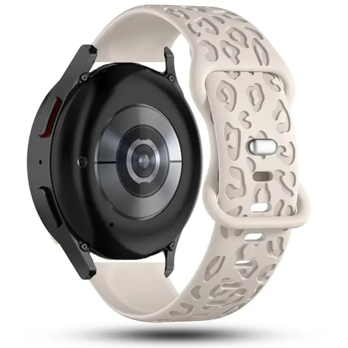 Pour Garmin Venu 2 3 3s Bracelet de Sport