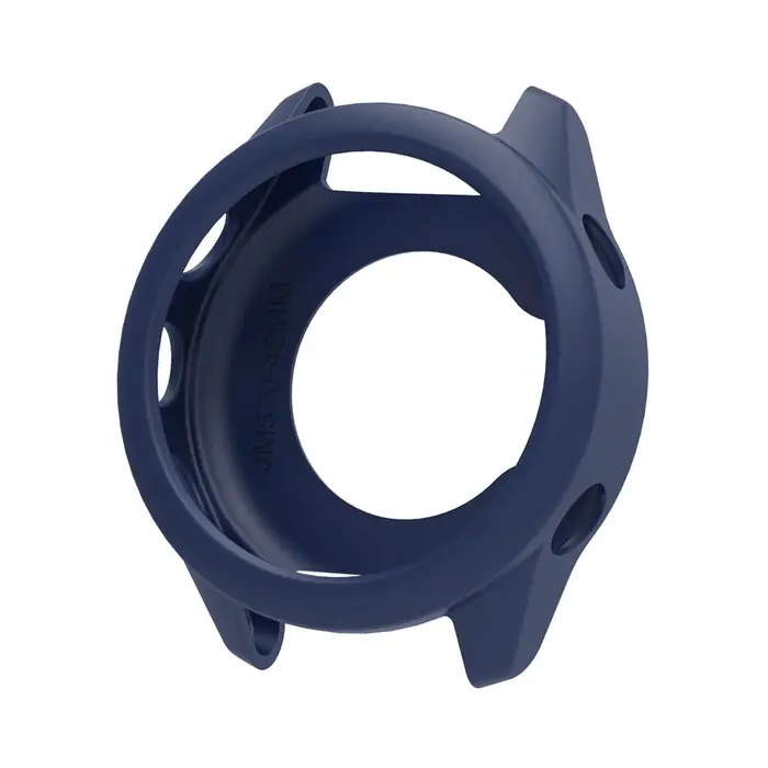 Étui de protection de couverture pour montre intelligente Garmin Forerunner 970 570 42mm/47mm