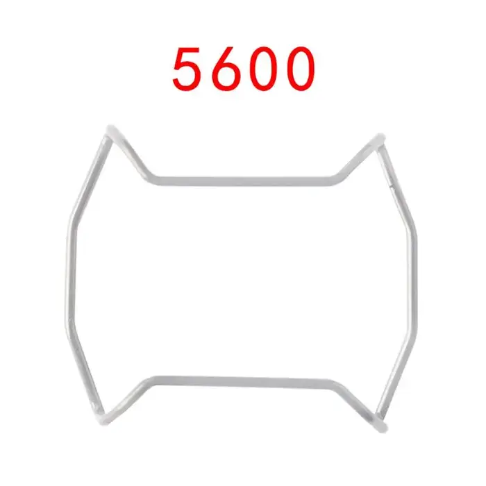 Protecteur de pare-chocs en fil pour montre G Shock, 5600/5610/6900/9400/9300/100/1000