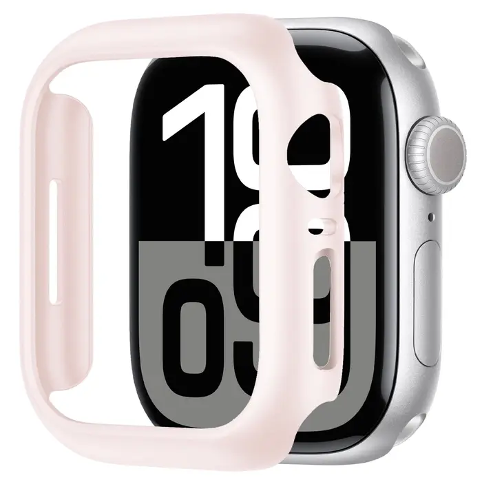Housse pour Apple Watch