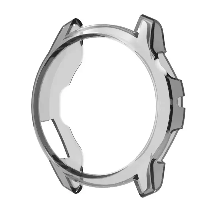 Coque pour bracelet de montre intelligent COROS PACE 4