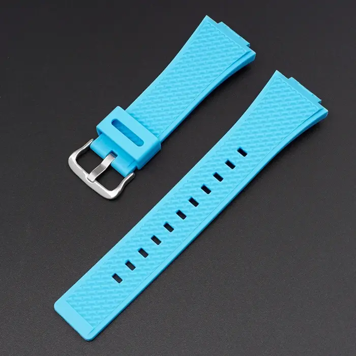 Bracelet de montre pour Casio gshock W-8900 GM-110 GA-100/110/120 400 GA-700 800 GD-100 GAL-100