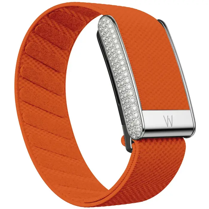 Bracelet de rechange pour montre WHOOP 5.0
