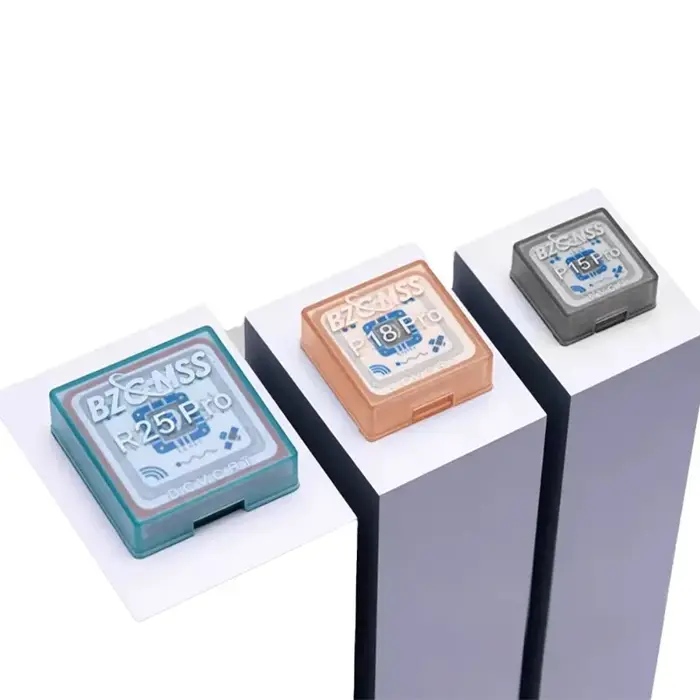 Module GPS BZGNSS P18 Pro