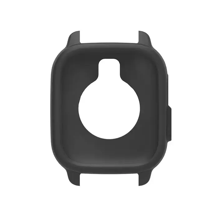 Coque en silicone souple pour Realme Watch 5, housse de protection pour montre intelligente, anti-ra
