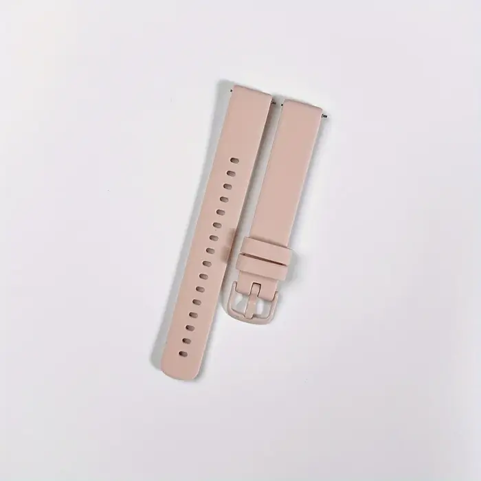 Bracelet de montre pour femme pour Garmin Lily 2