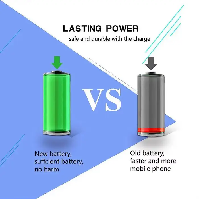 V800 502530 2 lignes légères 650Mah pour montre polaire Datakam G5 batterie de sport Real Rro