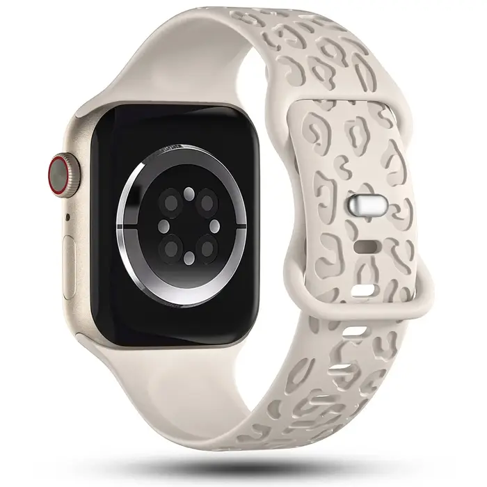 Bracelet pour Apple Watch Band