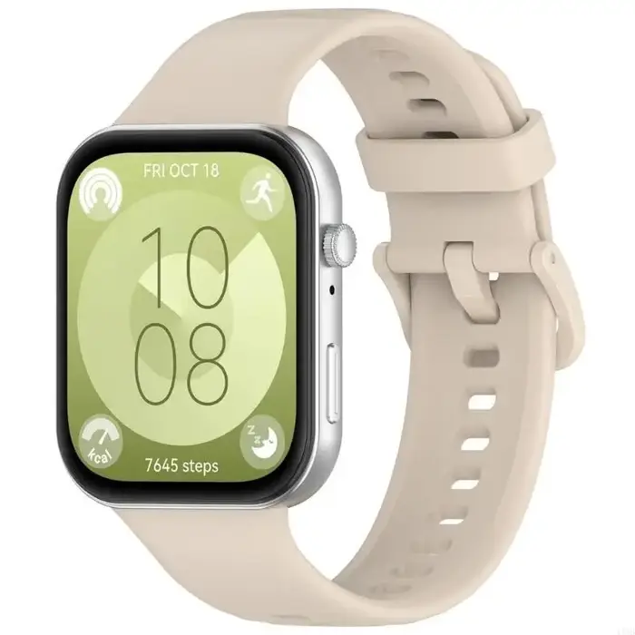 Bracelet pratique