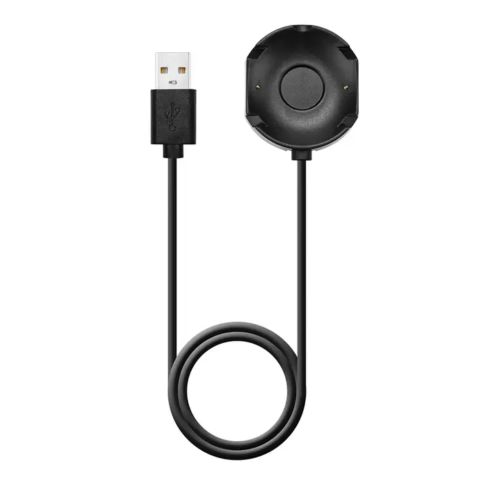 Chargeur de montre, accessoires pour montre connectée